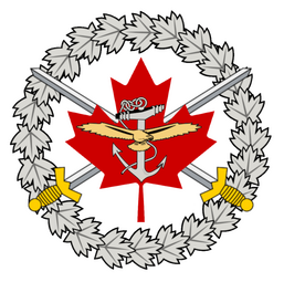 Cadets Canada